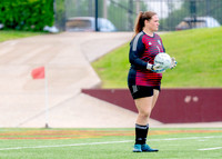 Tompkins_Kingwood-13