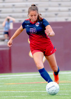 Tompkins_Kingwood-16
