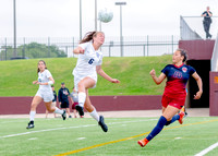 Tompkins_Kingwood-18