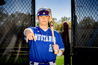 FRIENDSWOOD_BSBL__62-(DB)