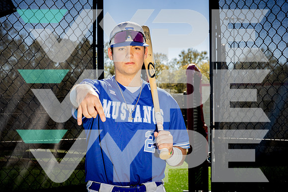 FRIENDSWOOD_BSBL__62-(DB)