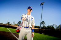 FRIENDSWOOD_BSBL__64-(DB)