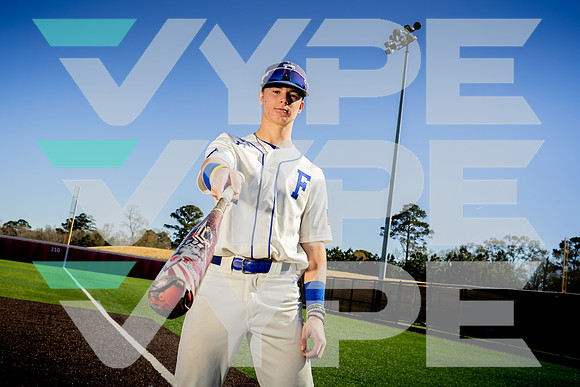 FRIENDSWOOD_BSBL__64-(DB)