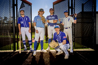 FRIENDSWOOD_BSBL__58-(DB)