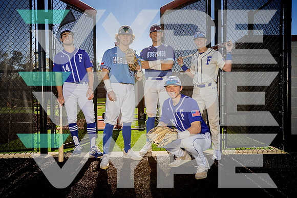 FRIENDSWOOD_BSBL__58-(DB)