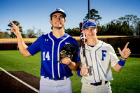 FRIENDSWOOD_BSBL__71-(DB)