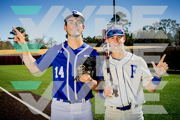 FRIENDSWOOD_BSBL__71-(DB)