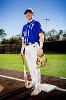 FRIENDSWOOD_BSBL__82-(DB)