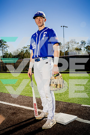 FRIENDSWOOD_BSBL__82-(DB)