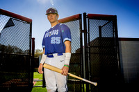 FRIENDSWOOD_BSBL__63-(DB)
