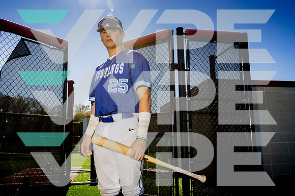 FRIENDSWOOD_BSBL__63-(DB)
