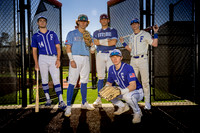 FRIENDSWOOD_BSBL__57-(DB)