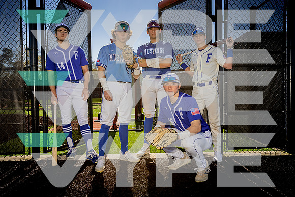 FRIENDSWOOD_BSBL__57-(DB)