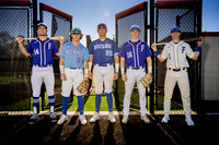 FRIENDSWOOD_BSBL__59-(DB)