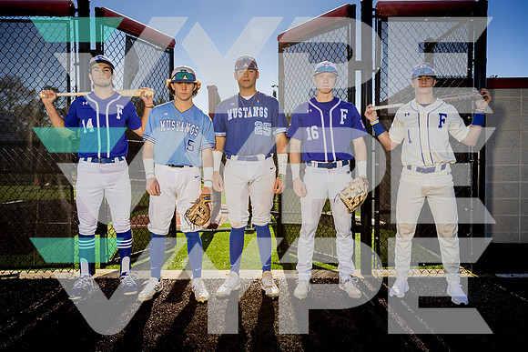 FRIENDSWOOD_BSBL__59-(DB)