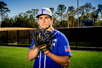 FRIENDSWOOD_BSBL__79-(DB)