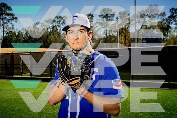 FRIENDSWOOD_BSBL__79-(DB)