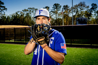FRIENDSWOOD_BSBL__80-(DB)