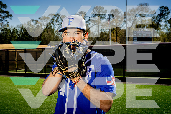 FRIENDSWOOD_BSBL__80-(DB)