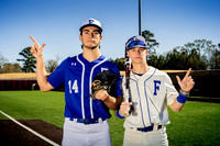 FRIENDSWOOD_BSBL__69-(DB)