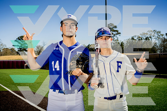 FRIENDSWOOD_BSBL__69-(DB)