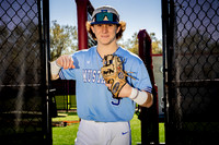 FRIENDSWOOD_BSBL__60-(DB)