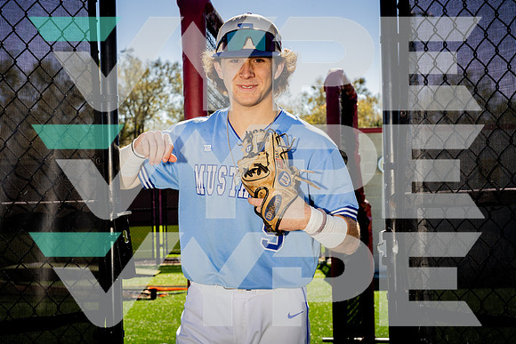 FRIENDSWOOD_BSBL__60-(DB)