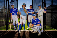 FRIENDSWOOD_BSBL__56-(DB)