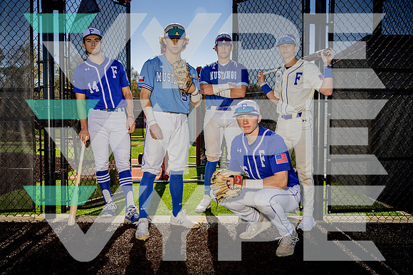 FRIENDSWOOD_BSBL__56-(DB)