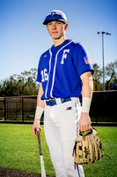 FRIENDSWOOD_BSBL__84-(DB)