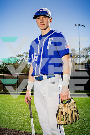 FRIENDSWOOD_BSBL__84-(DB)