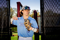 FRIENDSWOOD_BSBL__61-(DB)