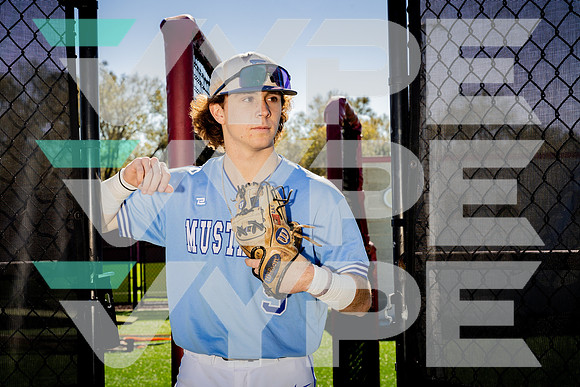 FRIENDSWOOD_BSBL__61-(DB)