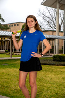 EPISCOPAL_TENNIS__12-(WRIGHT)