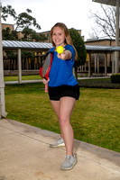 EPISCOPAL_TENNIS__06-(WRIGHT)