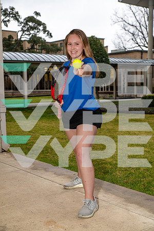 EPISCOPAL_TENNIS__06-(WRIGHT)