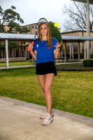 EPISCOPAL_TENNIS__13-(WRIGHT)