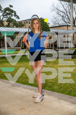 EPISCOPAL_TENNIS__13-(WRIGHT)