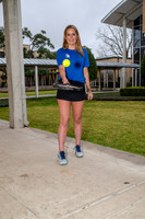 EPISCOPAL_TENNIS__02-(WRIGHT)