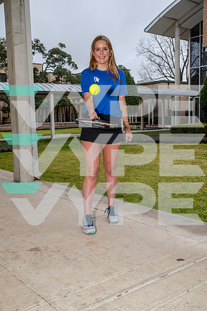 EPISCOPAL_TENNIS__02-(WRIGHT)