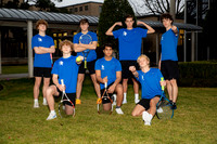 EPISCOPAL_TENNIS__19-(WRIGHT)