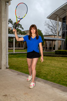 EPISCOPAL_TENNIS__15-(WRIGHT)