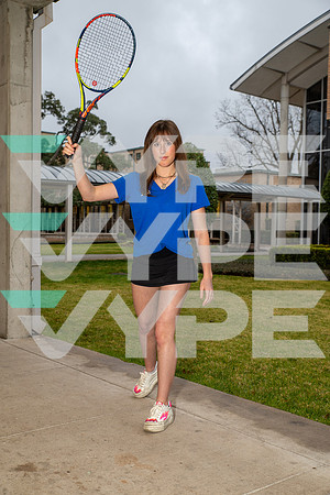 EPISCOPAL_TENNIS__15-(WRIGHT)
