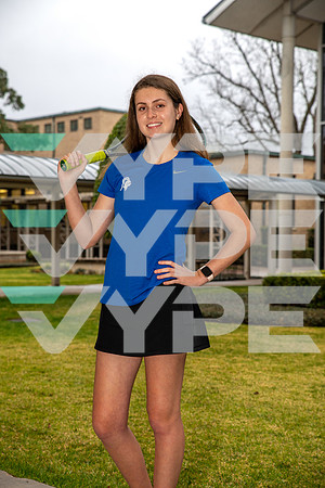 EPISCOPAL_TENNIS__11-(WRIGHT)