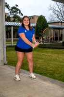 EPISCOPAL_TENNIS__08-(WRIGHT)
