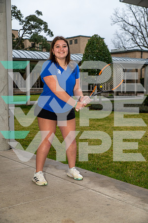 EPISCOPAL_TENNIS__08-(WRIGHT)