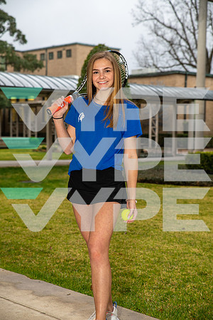 EPISCOPAL_TENNIS__14-(WRIGHT)
