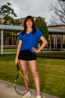 EPISCOPAL_TENNIS__16-(WRIGHT)