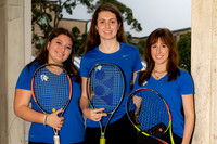 EPISCOPAL_TENNIS__18-(WRIGHT)