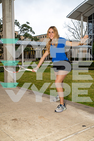 EPISCOPAL_TENNIS__04-(WRIGHT)